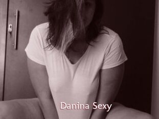 Danina_Sexy