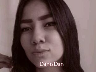 DanisDan