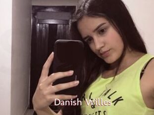 Danish_Willes