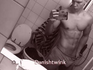 Danishtwink