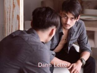 Dann_Lette