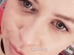 Danna35 Sweet links only