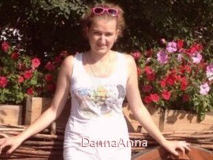 Danna_Anna
