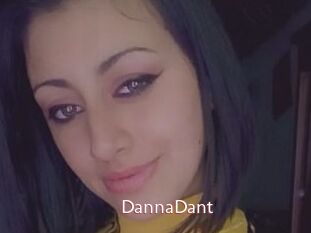 DannaDant