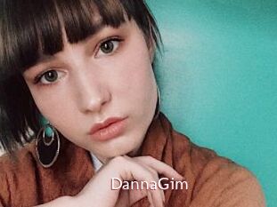DannaGim