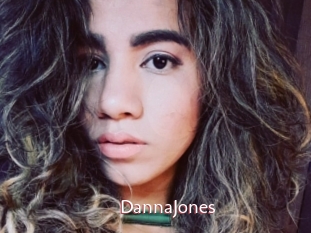 DannaJones
