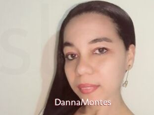 DannaMontes
