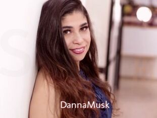 DannaMusk