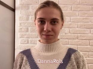 DannaRols