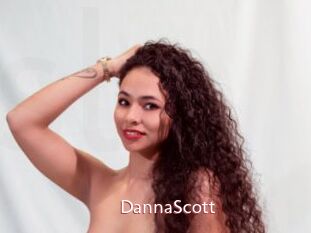 DannaScott
