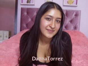 DannaTorrez