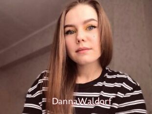 DannaWaldorf