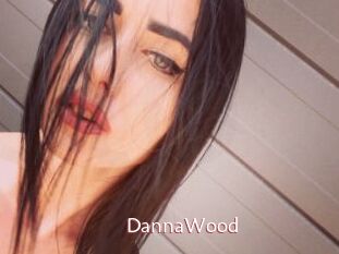 DannaWood