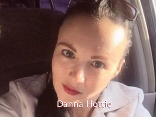 Danna_Hottie