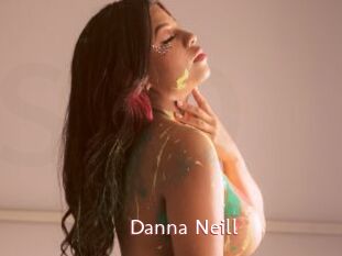 Danna_Neill