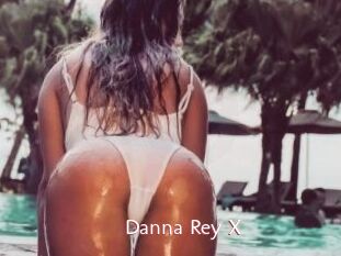 Danna_Rey_X