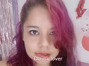 Danna_lover