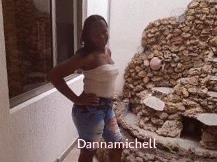 Dannamichell