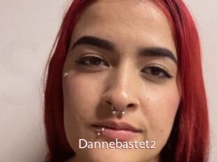 Dannebastet2