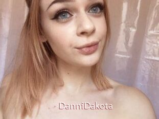 DanniDakota