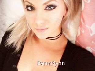DanniSynn