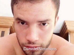 Danniel_Simmons
