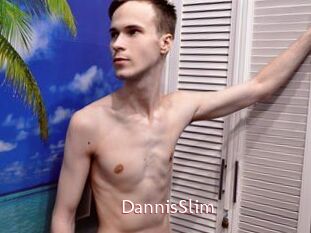 DannisSlim