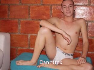 Dannttex