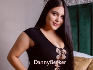 DannyBecker