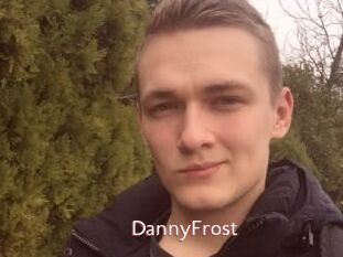 DannyFrost