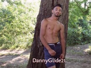DannyGlide21