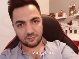 DannyLars