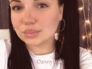 DannyLux