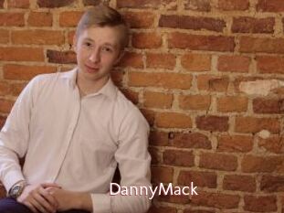 DannyMack