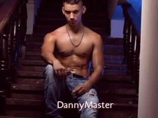 DannyMaster