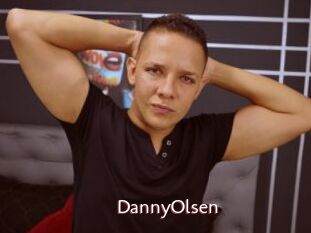 DannyOlsen