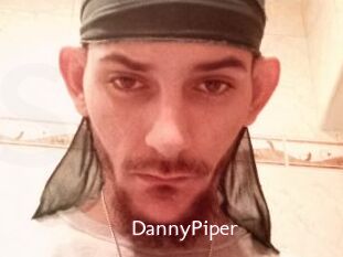 DannyPiper