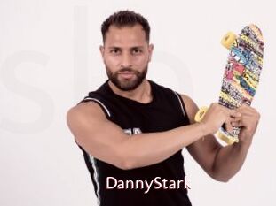DannyStark