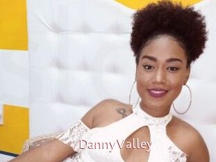 DannyValley