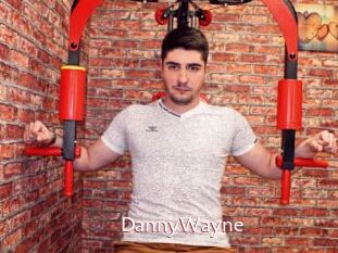 DannyWayne