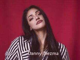 Danny_Biezma