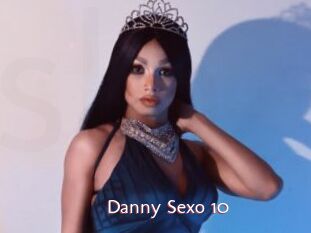 Danny_Sexo_10