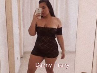 Danny_Trany
