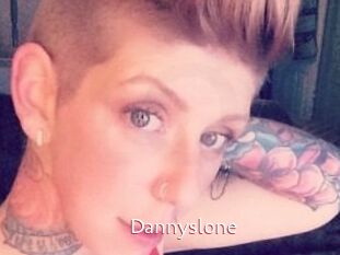 Dannyslone