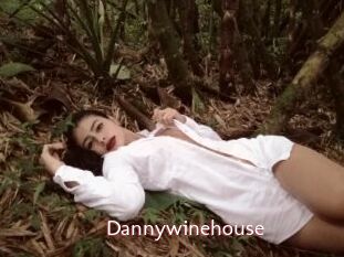 Dannywinehouse