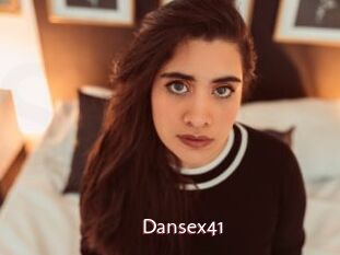 Dansex41