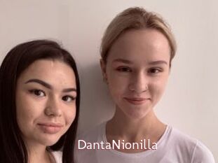 DantaNionilla