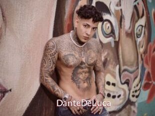 DanteDeLuca