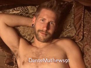 DanteMathews91
