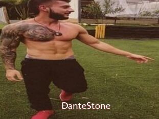 DanteStone
